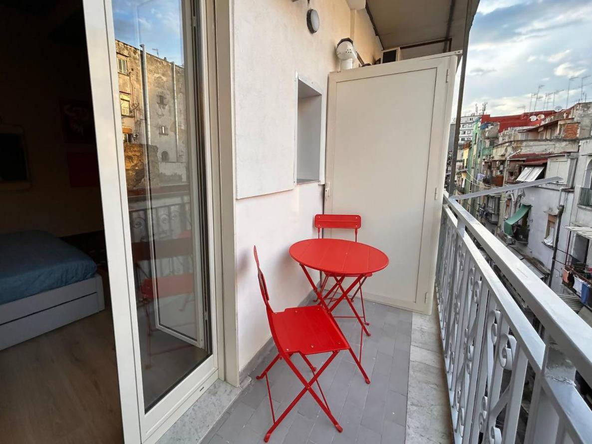 Guest house Arnaldone