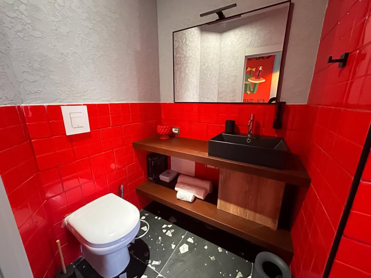 Guest house Arnaldone